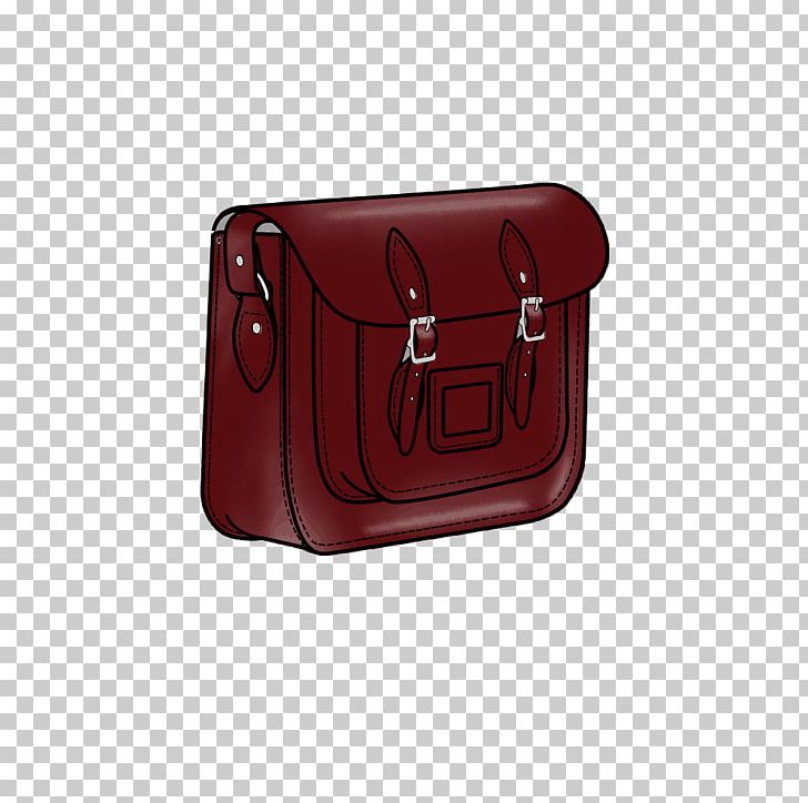 Rectangle PNG, Clipart, Art, Bag, Leather Satchel Co Workshop, Rectangle, Red Free PNG Download