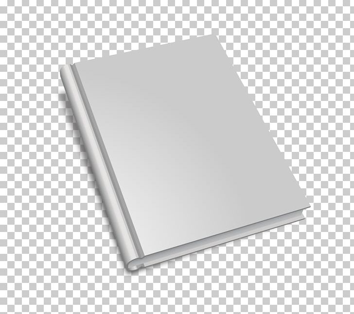 Rectangle PNG, Clipart, Angle, Book, Book Icon, Booking, Books Free PNG Download