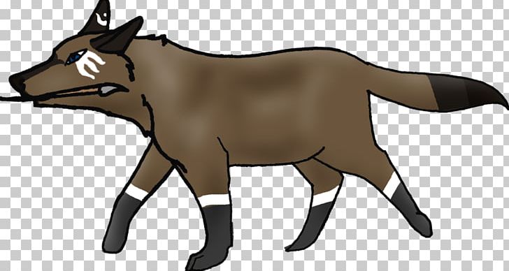 Red Fox Mustang Cattle Pack Animal Snout PNG, Clipart, Animal, Animal Figure, Carnivoran, Cattle, Cattle Like Mammal Free PNG Download