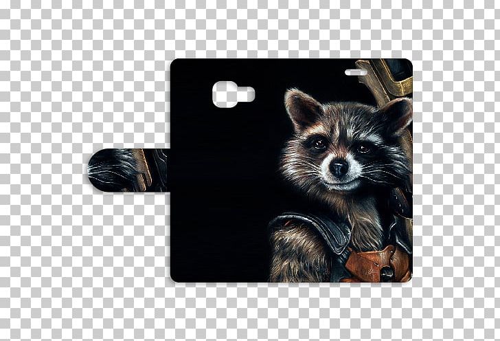Rocket Raccoon Groot Star-Lord Gamora Drax The Destroyer PNG, Clipart, Carnivoran, Desktop Wallpaper, Dog Like Mammal, Drax The Destroyer, Gamora Free PNG Download