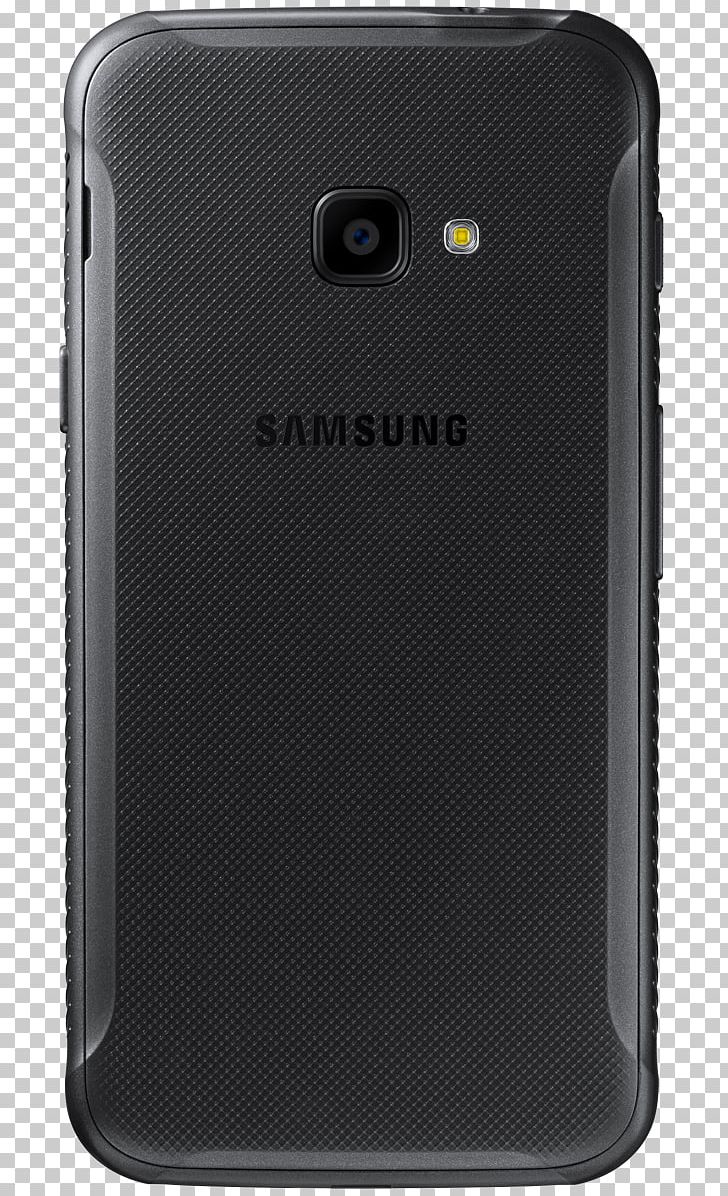 Samsung Galaxy Xcover Telephone Smartphone Android PNG, Clipart, Android, Electronic Device, Electronics, Gadget, Mobile Free PNG Download