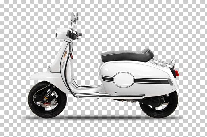 Scooter Lambretta Scomadi Motorcycle Four-stroke Engine PNG, Clipart, Automotive Design, Continuously Variable Transmission, Fourstroke Engine, Lambretta, Lohia Machinery Free PNG Download