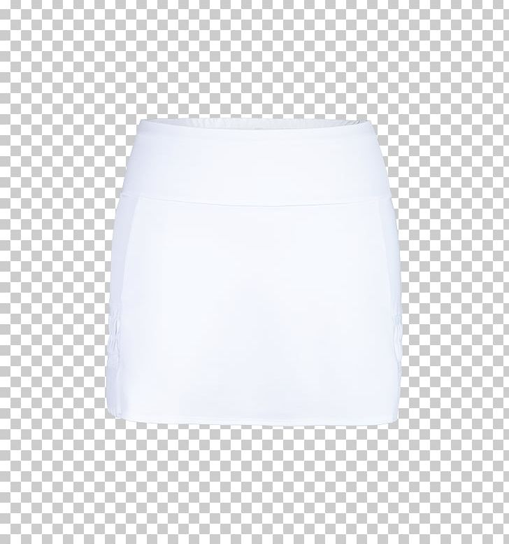 Skirt PNG, Clipart, Others, Skirt, White, White Tailed Deer Free PNG Download
