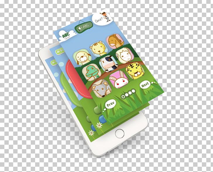 Smartphone Mobile Phones Web Development Web Design PNG, Clipart, Baby, Communication Device, Electronic Device, Electronics, Gadget Free PNG Download