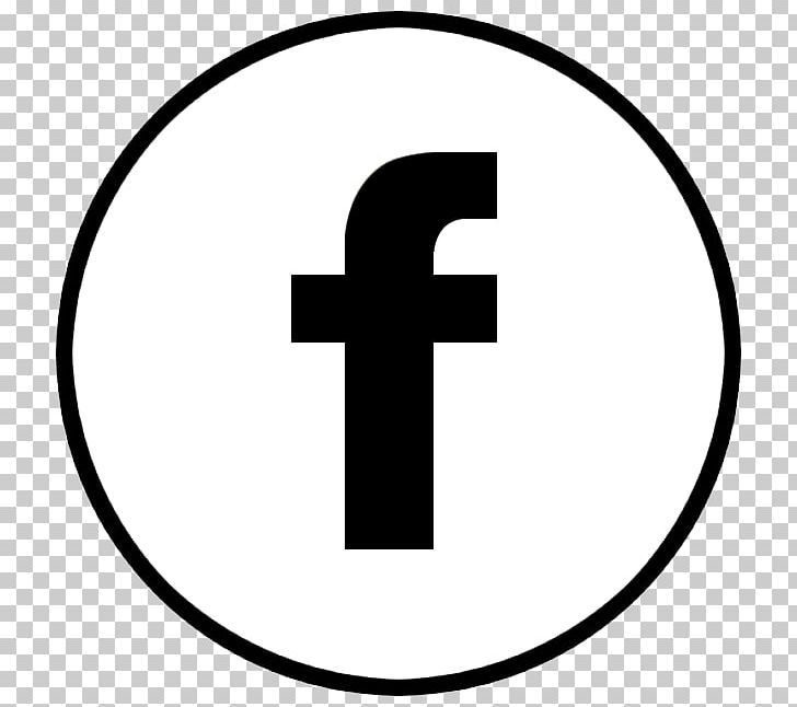 Social Media Facebook Haderslev Amager PNG, Clipart, Area, Artikel, Black And White, Cargo, Circle Free PNG Download