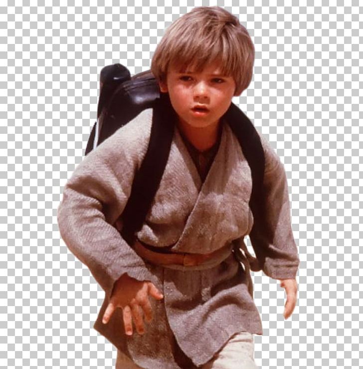 Star Wars Episode I: The Phantom Menace Anakin Skywalker Child Actor PNG, Clipart, Anakin Skywalker, Celebrities, Child, Child Actor, Ewan Mcgregor Free PNG Download