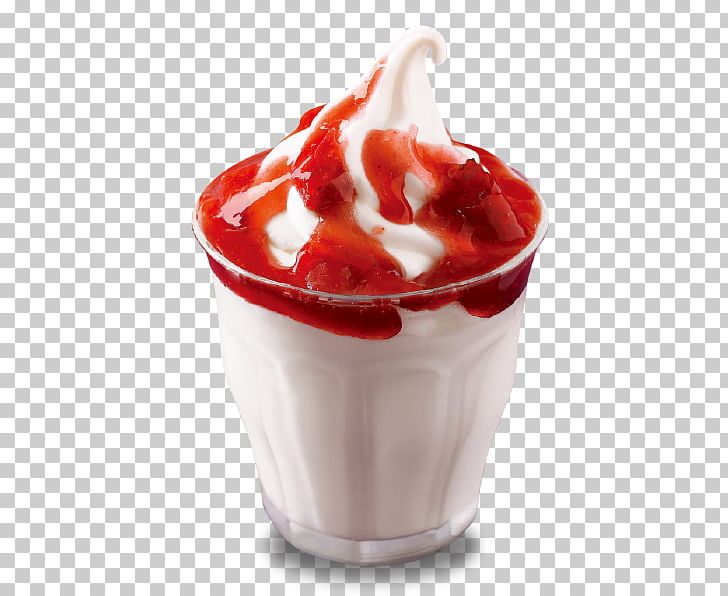 Sundae Ice Cream Frozen Yogurt Milkshake PNG, Clipart, Chinese, Cloud, Cream, Creme Fraiche, Dairy Product Free PNG Download