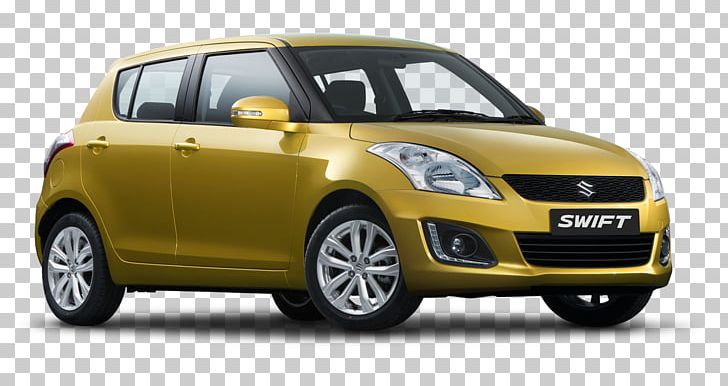 Suzuki Swift Maruti Suzuki Dzire Car PNG, Clipart, Automotive Design, Automotive Exterior, Automotive Wheel System, Car, City Car Free PNG Download