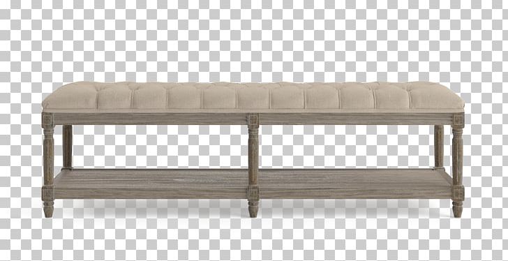 Table Foot Rests Furniture Living Room Tuffet PNG, Clipart, Angle, Bed, Bench, Chair, Coffee Tables Free PNG Download