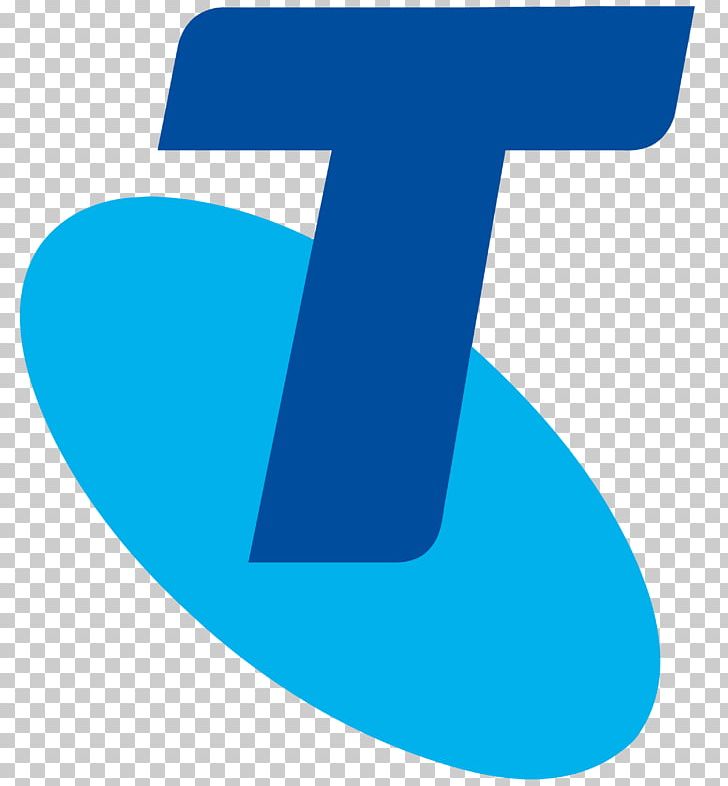 Telstra Telecommunication Mobile Phones Logo Geelong PNG, Clipart, Angle, Aqua, Azure, Blue, Electric Blue Free PNG Download