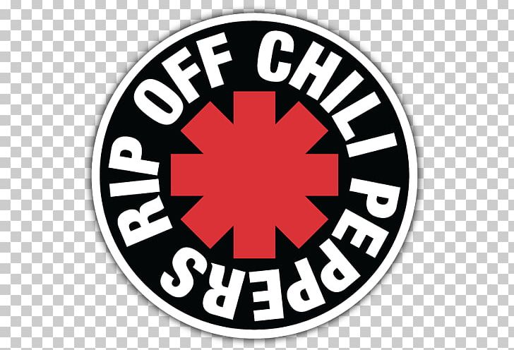 The Red Hot Chili Peppers T-shirt Musical Ensemble PNG, Clipart, Anthony Kiedis, Area, Brand, Chad Smith, Clothing Free PNG Download