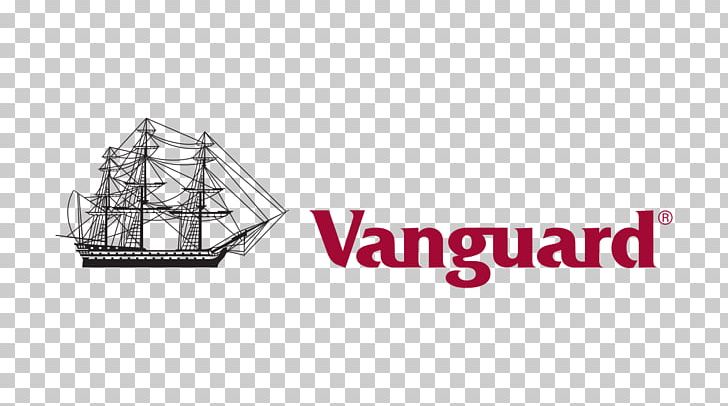 The Vanguard Group Investment Robo-advisor Service Adviser PNG, Clipart, Adviser, Brand, Diagram, Exchangetraded Fund, Fashion Accessory Free PNG Download