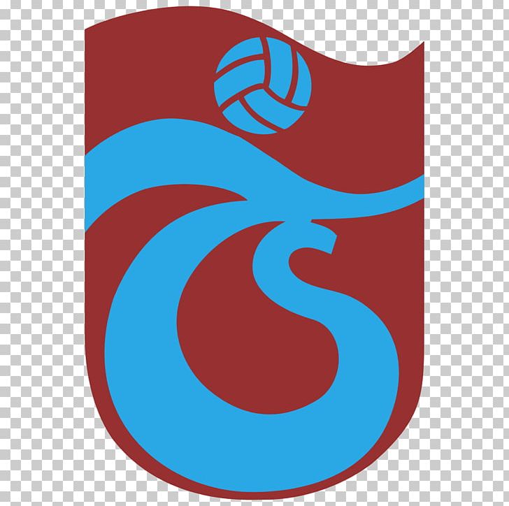 Trabzonspor Turkey Football Galatasaray S.K. Süper Lig PNG, Clipart, Area, Blue, Electric Blue, Football, Galatasaray Sk Free PNG Download