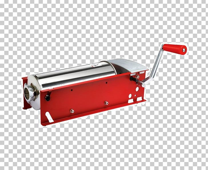 Tre Spade Meat Grinder Korvhorn Stainless Steel PNG, Clipart, Automotive Exterior, Cutting Tool, Cylinder, H3g Spa, Hardware Free PNG Download