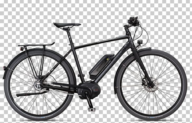 Tunturi Hybrid Bicycle Prisma Fatbike PNG, Clipart, Bicycle, Bicycle Accessory, Bicycle Frame, Bicycle Part, Cycling Free PNG Download