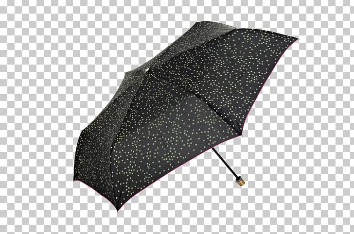 Umbrella Auringonvarjo Designer PNG, Clipart, Angle, Auringonvarjo, Background Black, Black, Black Background Free PNG Download