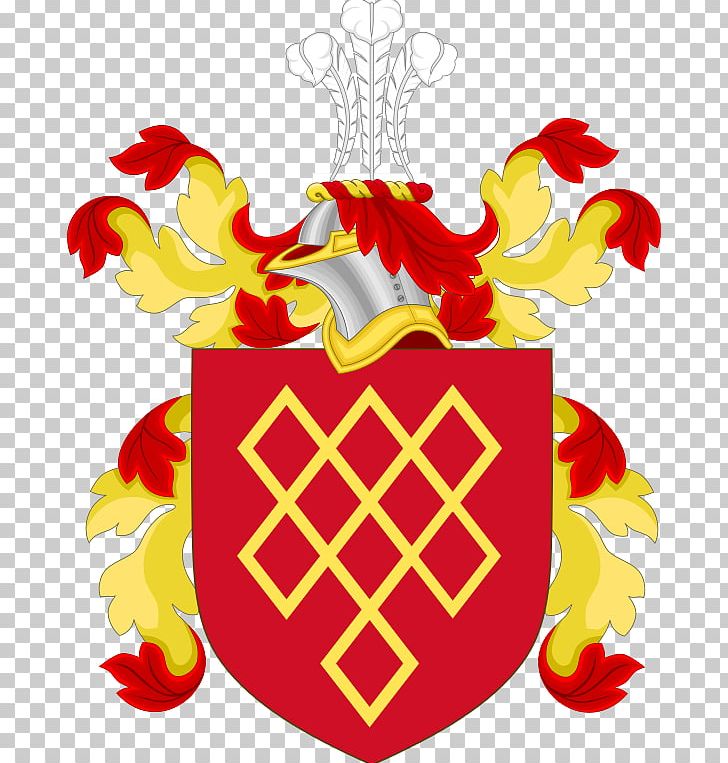 United States Flag And Coat Of Arms Of Kedah Heraldry Royal Coat Of Arms Of The United Kingdom PNG, Clipart, Coat, Escutcheon, Flowering Plant, Food, Heraldry Free PNG Download