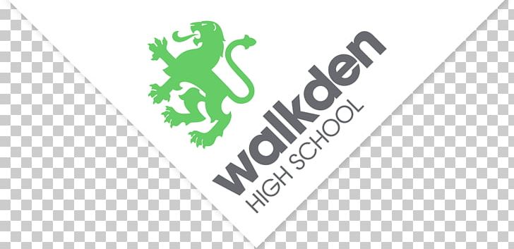 Walkden High School Moorside High School PNG, Clipart, Area, Brand, Comprehensive School, Education Science, England Free PNG Download