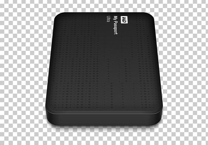 WD My Passport Ultra HDD Computer Icons Western Digital PNG, Clipart, Computer Icons, Electronic Device, Electronics, Multimedia, My Passport Free PNG Download