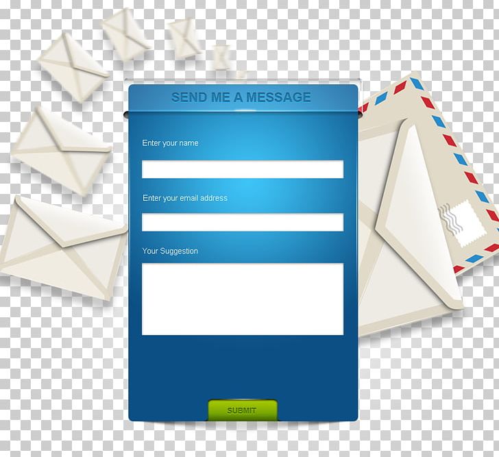 Web Design Email Advertising Icon PNG, Clipart, Angle, Blue, Brand, Button, Download Free PNG Download