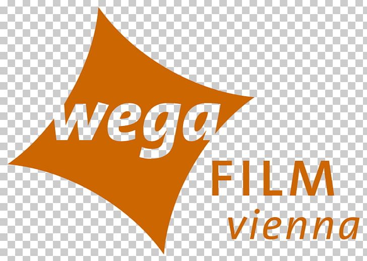 Wega Film Logo Film Poster Filmography PNG, Clipart, Amour, Brand, Film, Filmmaking, Filmography Free PNG Download