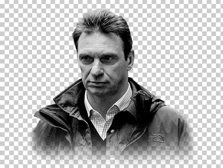 Willem Holleeder Kidnapping Of Freddy Heineken De Bunker Netherlands Court PNG, Clipart, Black And White, Chin, Court, Criminal, Facial Hair Free PNG Download