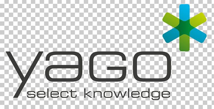 YAGO Database Linked Data Ontology Knowledge Base PNG, Clipart, Area, Brand, Computer Science, Data, Database Free PNG Download