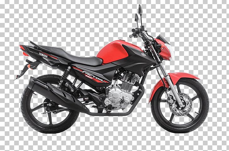 Yamaha Motor Company Yamaha FZ16 Car Yamaha YBR125 YBR 125 Factor PNG, Clipart, Automotive Exterior, Car, Engine, Hardware, Kymco Free PNG Download