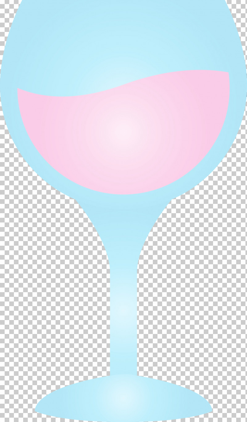 Wine Glass PNG, Clipart, Champagne, Champagne Glass, Glass, Paint, Pink M Free PNG Download