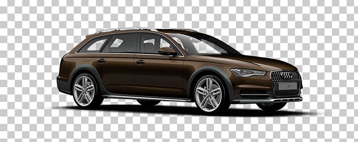 2016 Audi Allroad Volkswagen Mid-size Car PNG, Clipart, 2016 Audi Allroad, Alloy, Audi, Car, Compact Car Free PNG Download