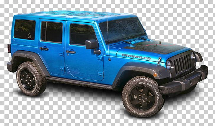 2017 Jeep Wrangler Car Jeep Grand Cherokee Chrysler PNG, Clipart, 2017 Jeep Wrangler, Automotive Exterior, Automotive Tire, Automotive Wheel System, Brand Free PNG Download