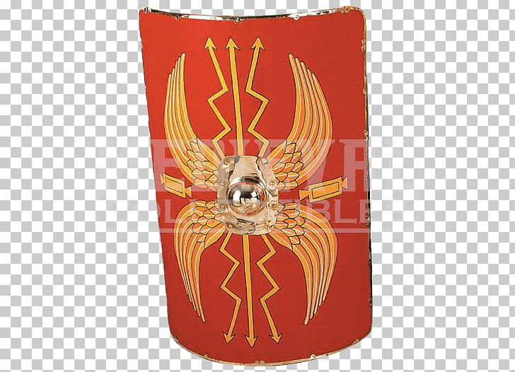Ancient Rome Roman Empire Scutum Shield Roman Army PNG, Clipart, Ancient Rome, Crest, Galea, Historical Reenactment, Knight Free PNG Download
