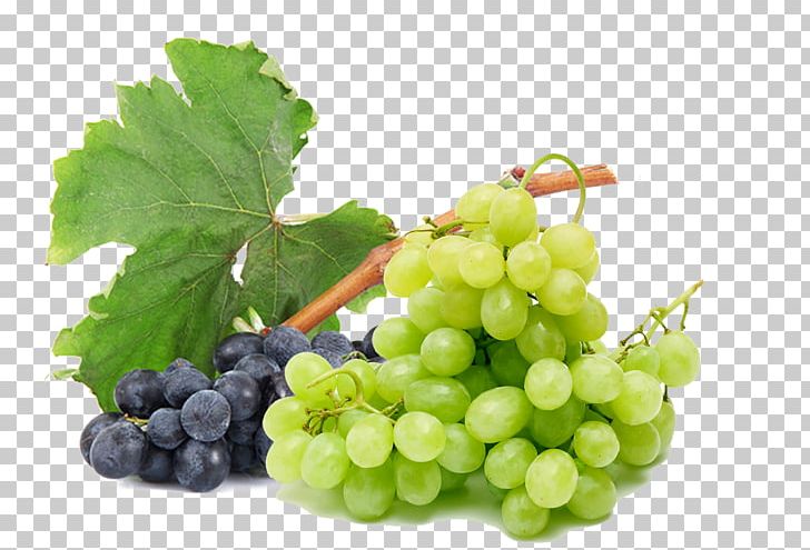 Apple Juice Common Grape Vine Must PNG, Clipart, Background Green, Berry, Black, Black Background, Drink Free PNG Download