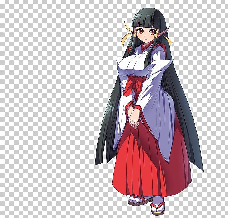 Arcana Heart 3 春日舞織 Examu Māori People PNG, Clipart, Action Figure, Anime, Arcana Heart, Arcana Heart 3, Arc System Works Free PNG Download