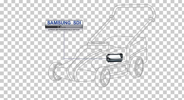 Automotive Design Product Design Car Drawing PNG, Clipart, Angle, Automotive Design, Automotive Exterior, Car, Diagram Free PNG Download