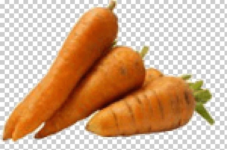 Baby Carrot Vegetarian Cuisine Natural Foods La Quinta Inns & Suites PNG, Clipart, Amp, Baby Carrot, Carrot, Deep Frying, Food Free PNG Download