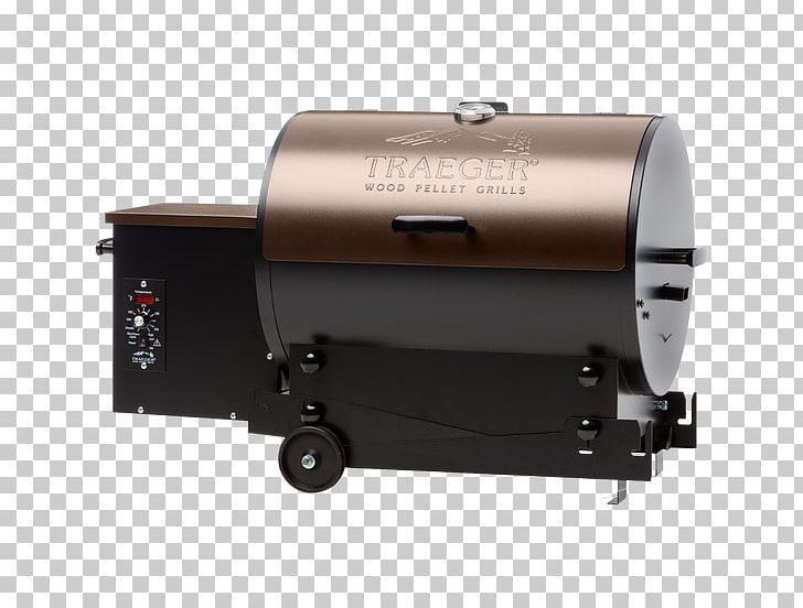 Barbecue Pellet Grill BBQ Smoker Grilling Smoking PNG, Clipart,  Free PNG Download