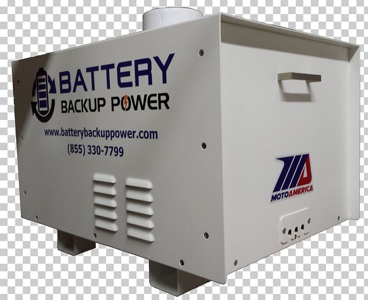 Battery Charger Laptop UPS Power Converters Emergency Power System PNG, Clipart, Backup, Battery, Battery Charger, Diagram, Electrical Wires Cable Free PNG Download