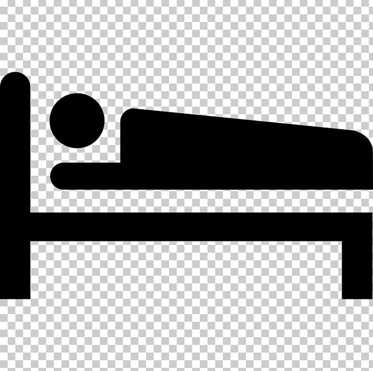 Bedroom Computer Icons PNG, Clipart, Angle, Bed, Bedroom, Bed Size, Black Free PNG Download