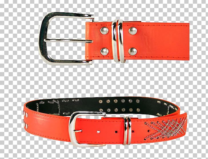 Belt LeatherUp.com PNG, Clipart, Accessories, Belt, Belt Buckle, Brand, Buckle Free PNG Download