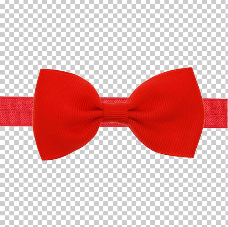 Bow Tie Red Necktie Pattern PNG, Clipart, Bowknot, Bow Tie, Fashion, Fashion Accessory, Necktie Free PNG Download