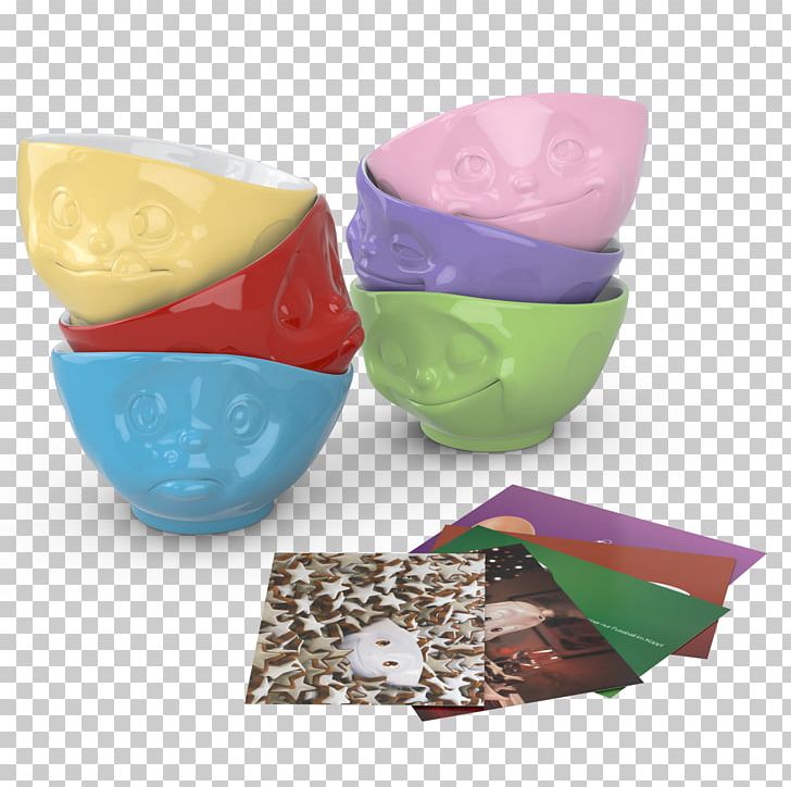 Bowl Plastic Kop Bacina Plate PNG, Clipart, Bacina, Bowl, Bunting Material, Chair, Cup Free PNG Download