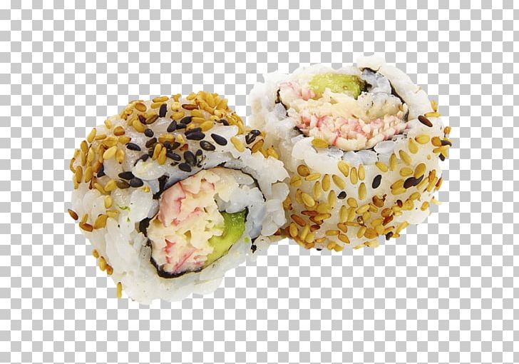 California Roll Gimbap Sushi 09759 Rice PNG, Clipart,  Free PNG Download