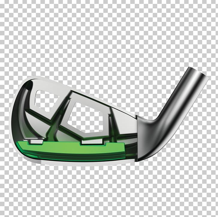 Callaway Epic Irons Golf Clubs Callaway GBB Epic Driver PNG, Clipart, Angle, Automotive Design, Automotive Exterior, Bumper, Callaway Epic Irons Free PNG Download