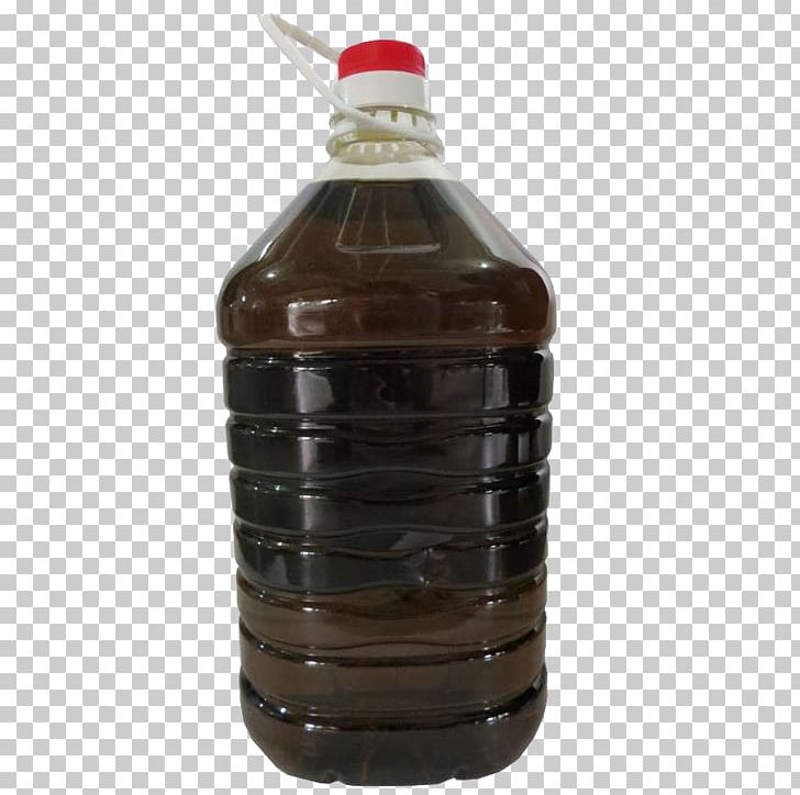 Canola Rapeseed Cooking Oil Vegetable Oil PNG, Clipart, Bottle, Canola, Christmas Decoration, Cooking Oil, Creative Free PNG Download