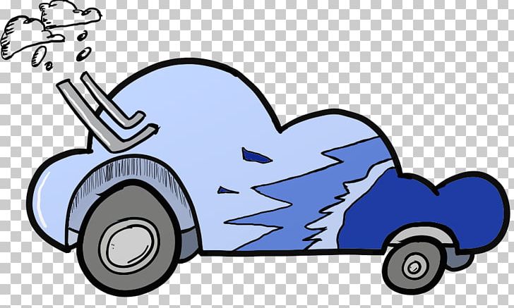 Car Product Motor Vehicle Automotive Design PNG, Clipart, Area, Artwork, Automotive Design, Car, Cartoon Free PNG Download