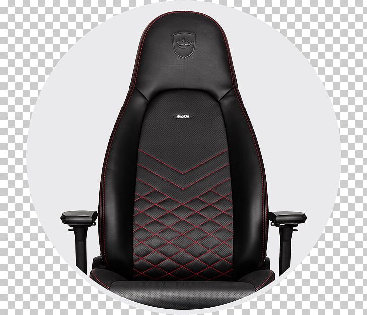 Car Seat Massage Chair Furniture PNG, Clipart, Black, Car, Car Seat, Car Seat Cover, Chair Free PNG Download