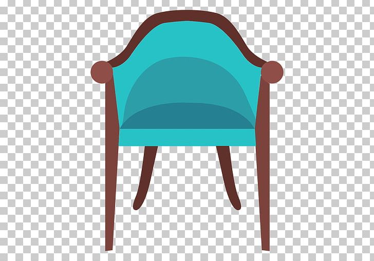 Chair Portable Network Graphics Computer Icons PNG, Clipart, Angle, Chair, Computer Icons, Couch, Encapsulated Postscript Free PNG Download