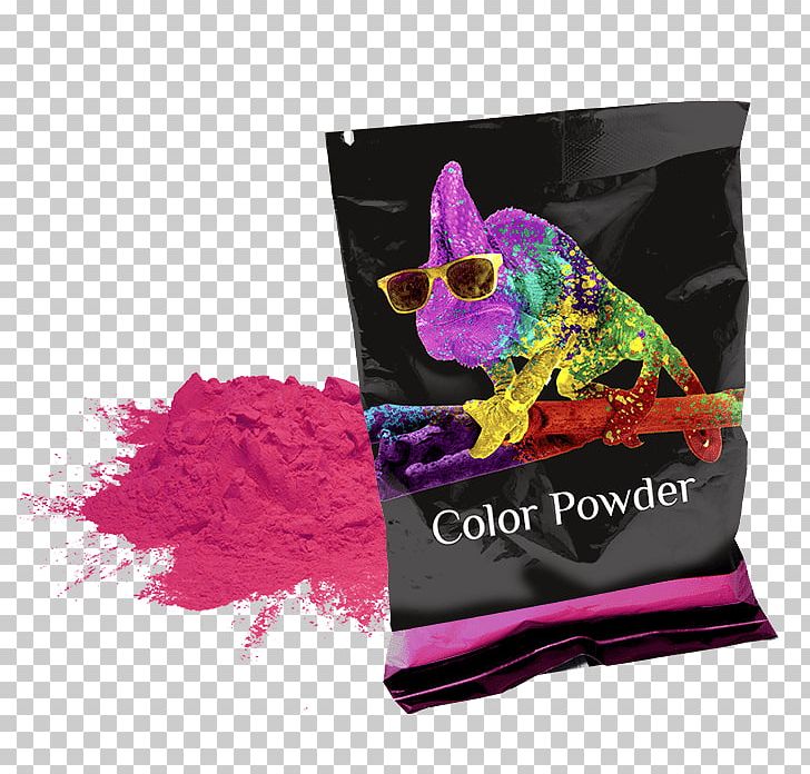 Chameleon Colors Holi Powder Gender Reveal PNG, Clipart, Blue, Bluegreen, Chameleon Colors, Color, Gel Free PNG Download