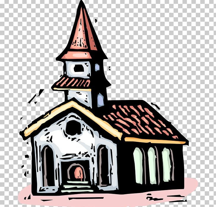 Church Chapel Building House PNG, Clipart, Architecture, Building, Building Clipart, Chapel, Christian Church Free PNG Download